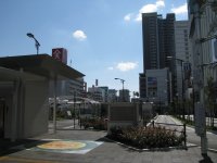 IMG_3213.JPG
